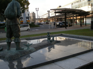 PB030065t.jpg