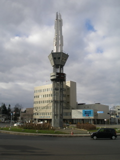PB270005t.jpg