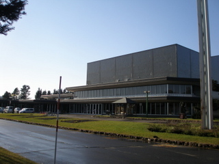 PB280033t.jpg