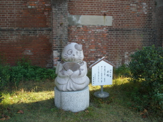 PC050036t.jpg