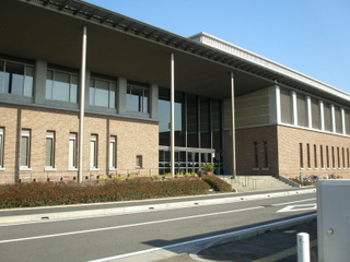 PC050037t.jpg