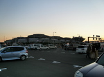 PC310021t.jpg